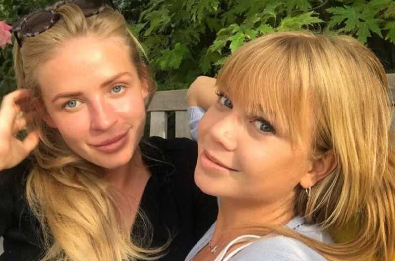 Екатерина Жданова, Хаджи-Мурат Магомедов и Джордж Росси: через Smart и TGR подруга звёзд и «горбушкинские» отмывали миллиарды для режима Путина