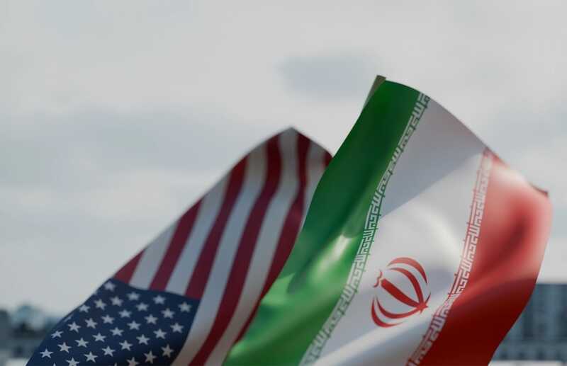 В Иране заявили о согласии США разморозить 24 миллиарда долларов активов