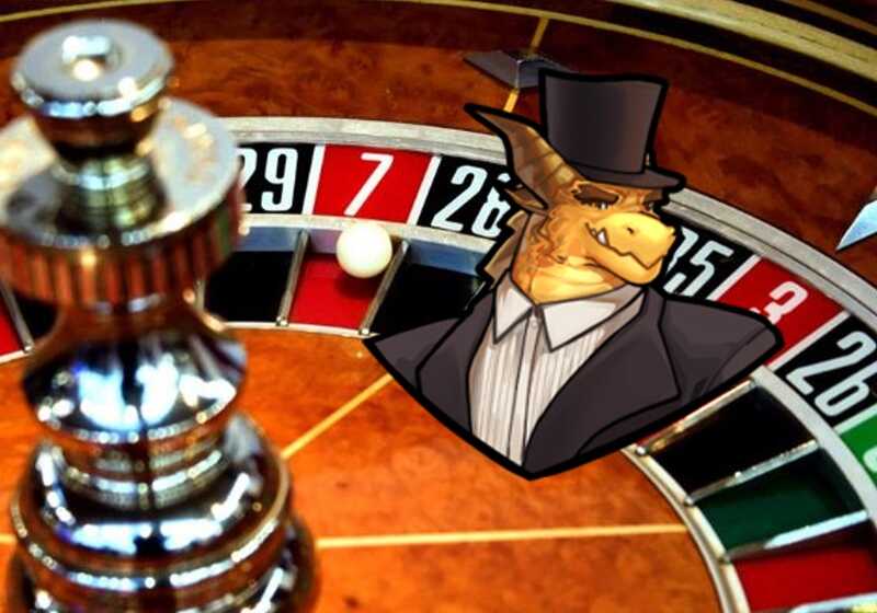 Dragon Money launches large-scale digital clean-up after investigations expose pyramid scheme warnings, fake licenses and unpaid winnings