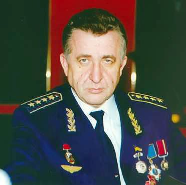 Кирпа Георгий dqkiqeqiqqhiqqukmp