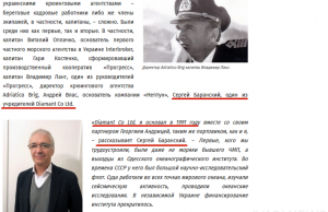  qzeiqqdihriqdukmp