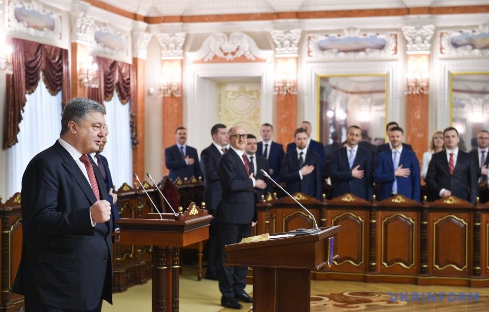 121. qreiqekidekidkmp