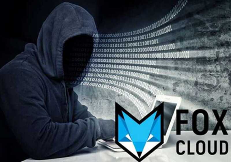 FoxCloud: UK-Hosting aus Transnistrien mit Verbindungen zu Proxy-Diensten und Piraterie-Plattformen