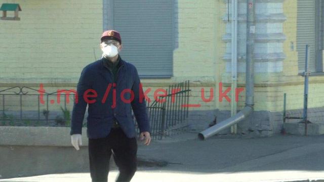 джокер1