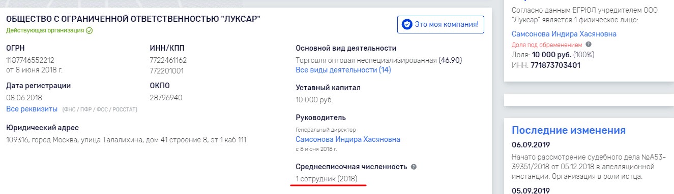  qriqdziqdhidtqkmp