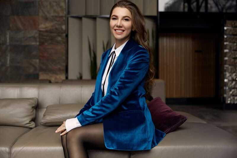 International "laundry" of fraudster Alena Degrik-Shevtsova: how illegal casino money migrates from LeoGaming to Smartflow Payments and British offshores