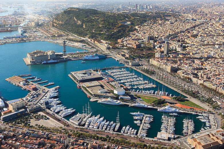 kmtmw0yfrz2novitvxad_oneocean_port_vell_160_metre_superyacht_berth_sold_barcelona_1280x720.jpg