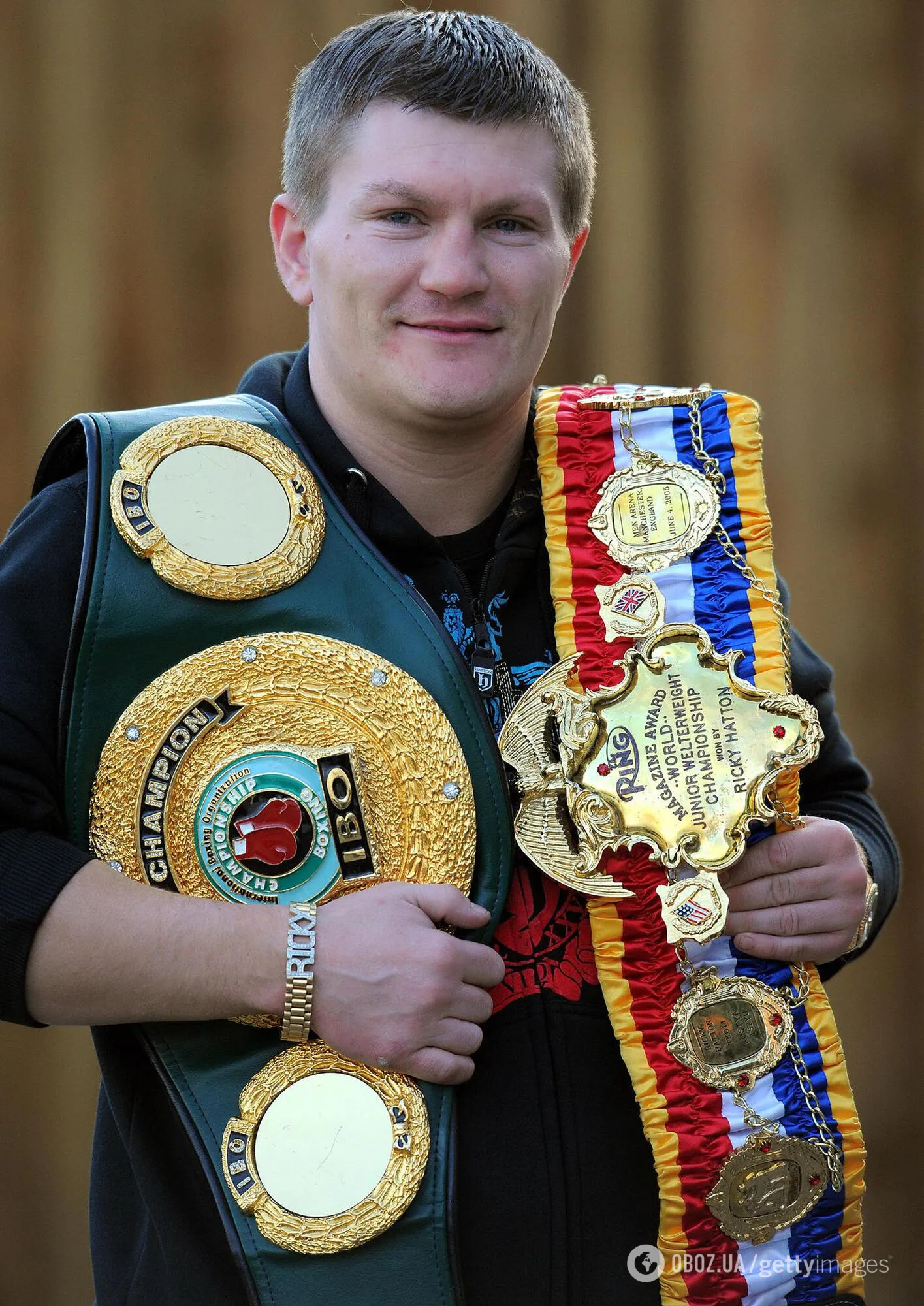 Легендарный чемпион мира по боксу совершил самоубийство qkuixidhiqkekmp