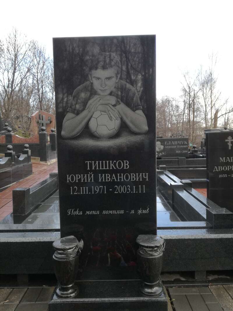  qzeidrziqkziutkmp