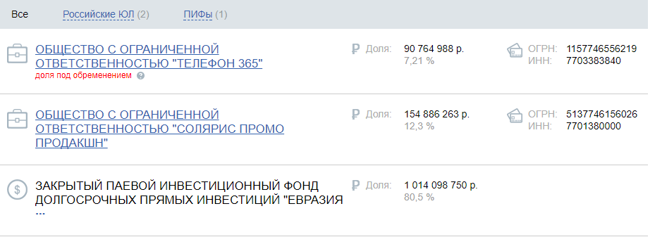  qhxidqxizidqtkmp